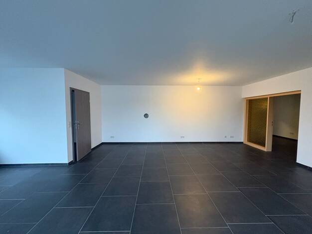 Wohnung zum Kauf provisionsfrei 240.000 € 4 Zimmer 154 m² frei ab 01.10.2026 Bosen Nohfelden 66625