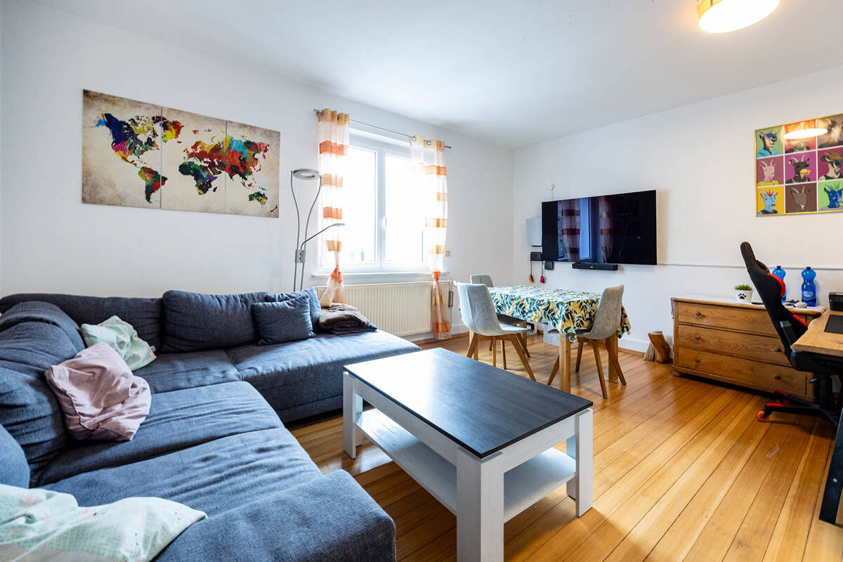 Property thumbnail 3