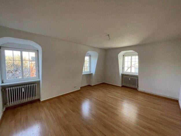 Wohnung zur Miete 1.300 € 4 Zimmer 100 m² Müllheim 79379