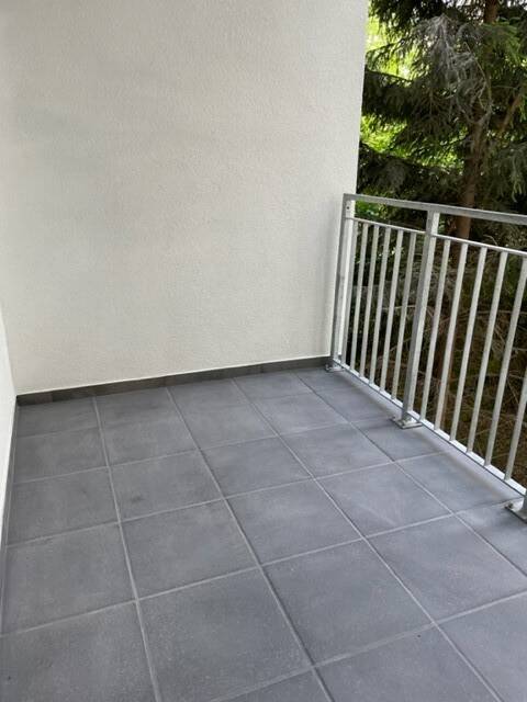 NEUWERTIGE WOHNUNG!!! PARKETT, FUßBODENHEIZUNG, BALKON, LIFT SOWIE MODERNEM BAD!!! – Sonnenstraße 69, 9130 Chemnitz – Vorschaubild 7