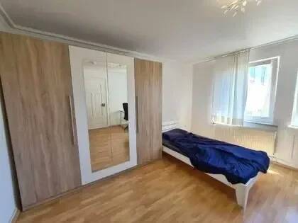 Property thumbnail 16