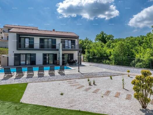 Haus zum Kauf 600.000 € 5 Zimmer 173 m² Rakalj