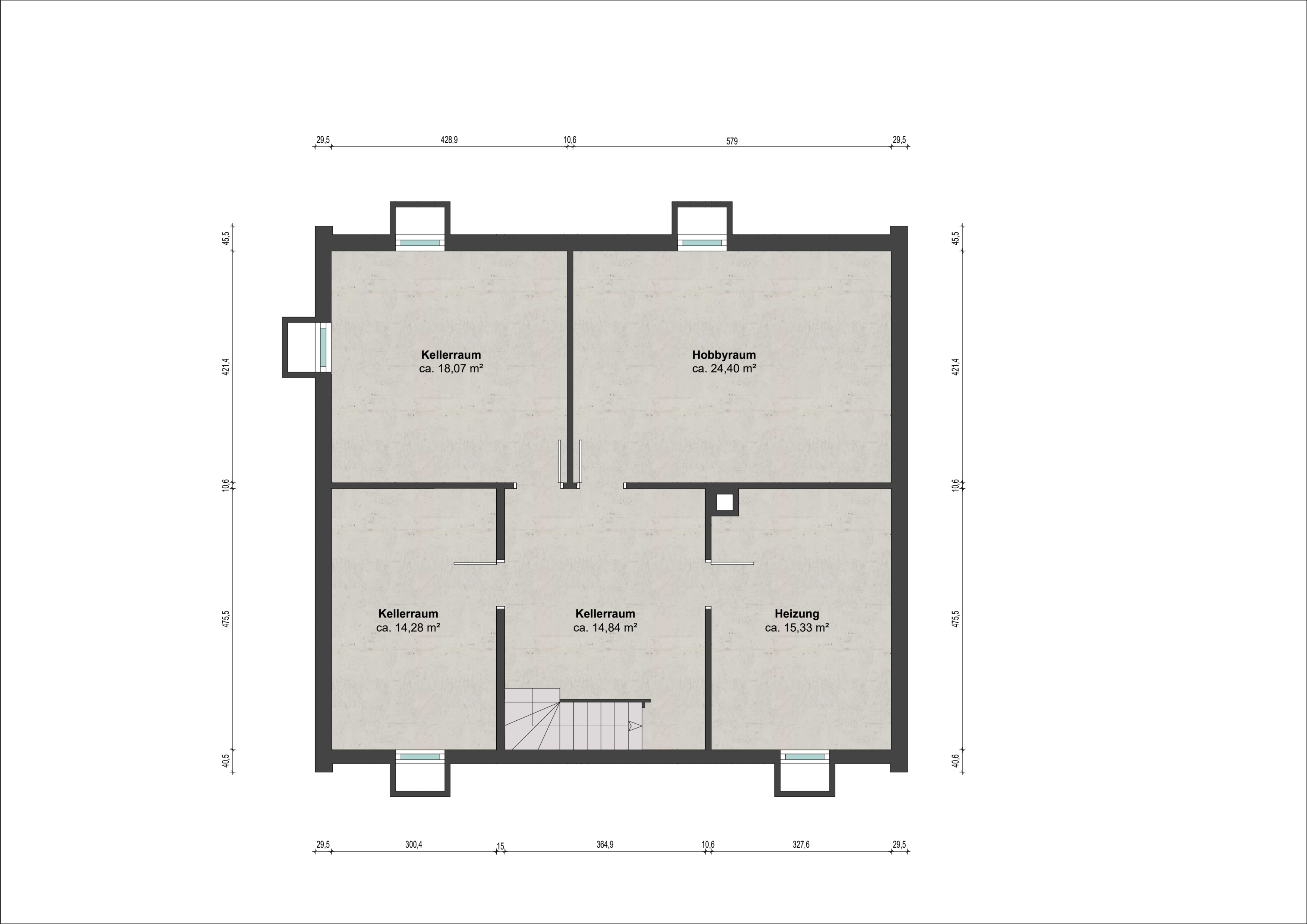 Einfamilienhaus zum Kauf 199.000 € 3 Zimmer 93 m²<br/>Wohnfläche 616 m²<br/>Grundstück Nortorf 24589