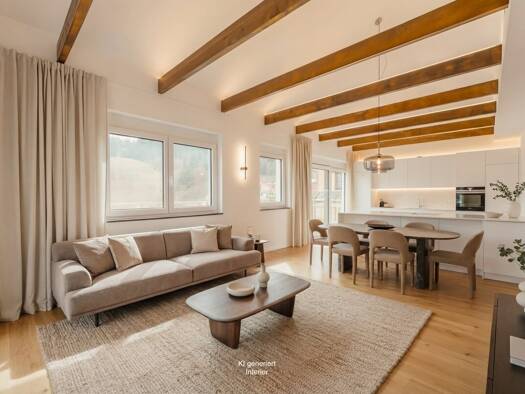 Einfamilienhaus zum Kauf 639.000 € 4 Zimmer 796 m² Grundstück Neulichtenberg 4040