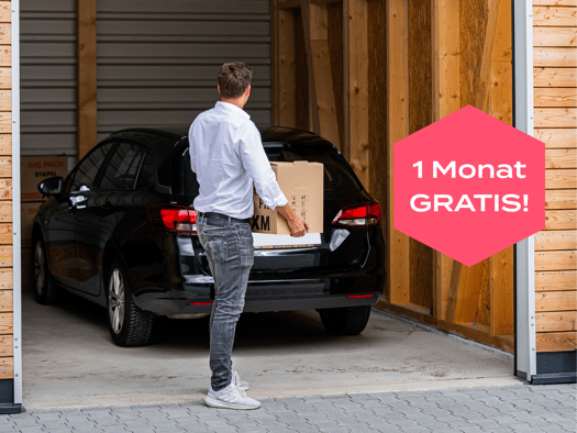 Garage zur Miete provisionsfrei 364 € Haßloch 67454