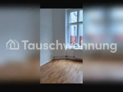 Wohnung zur Miete Tauschwohnung 880 € 2 Zimmer 72 m² 1. Geschoss Westend Berlin 10585