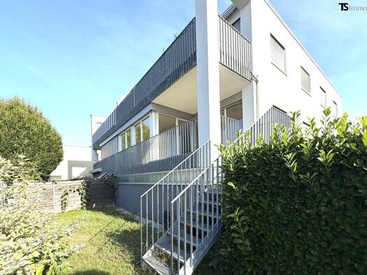 Wohnung zum Kauf 525.000 € 4 Zimmer 101,7 m² 1. Geschoss Hofnerstraße Göfis 6811
