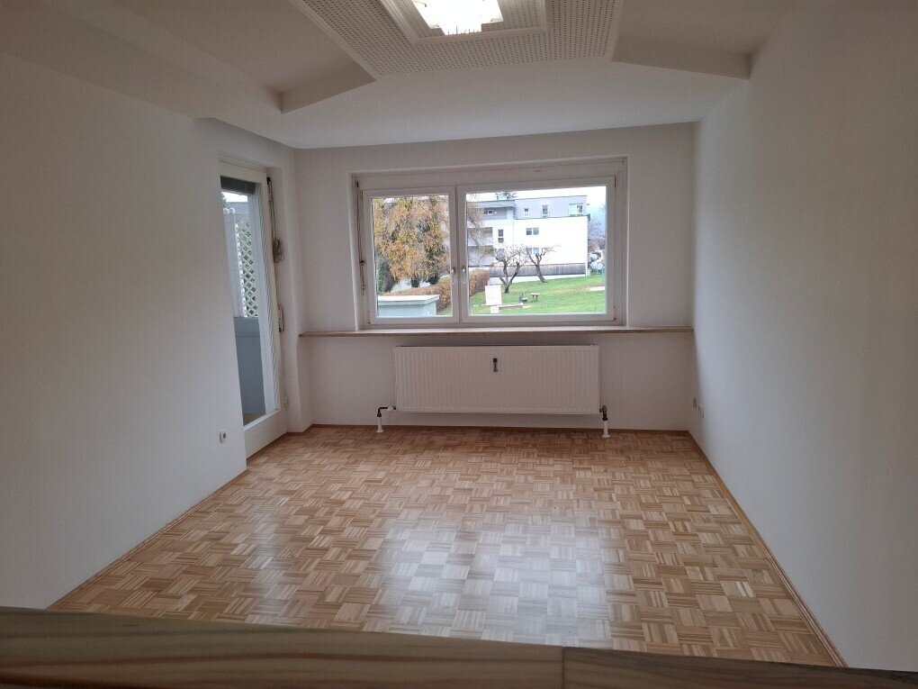 Wohnung zum Kauf 229.000 € 4 Zimmer 92,7 m²<br/>Wohnfläche EG<br/>Geschoss Liezen 8940