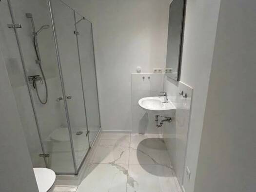 Wohnung zur Miete 440 € 1 Zimmer 32 m² Geschoss 1/1 frei ab 10.01.2027 Schwenningen Villingen-Schwenningen 78054