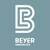 Beyer Immobilien