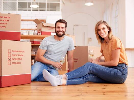 Grundstück zum Kauf provisionsfrei 88.660 € 286 m² Grundstück Müddersheim Vettweiß 52391