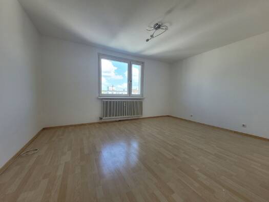 Wohnung zum Kauf 115.000 € 1 Zimmer 27,1 m² frei ab 15.02.2028 Wien 1100