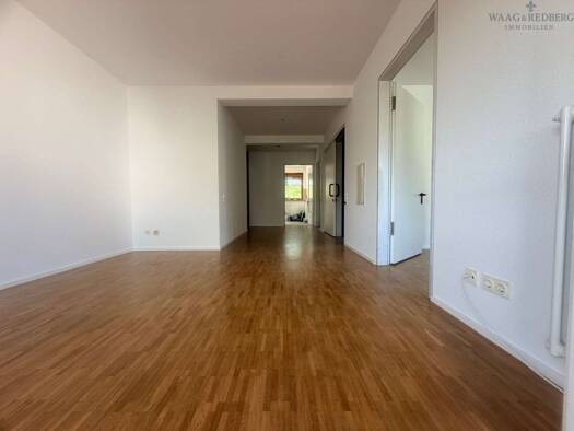 Wohnung zum Kauf 429.000 € 3 Zimmer 78 m² 2. Geschoss Hattersheim Hattersheim 65795
