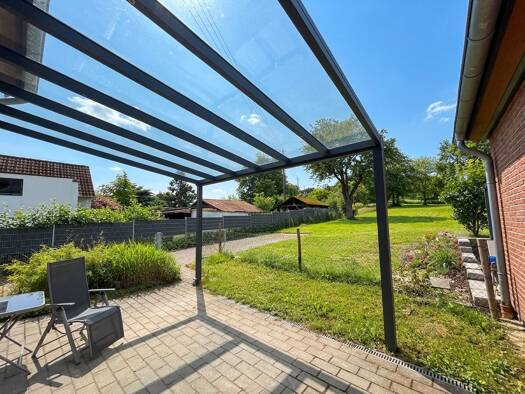 Wohnung zur Miete 940 € 3 Zimmer 83 m² Oberpleis Königswinter 53639