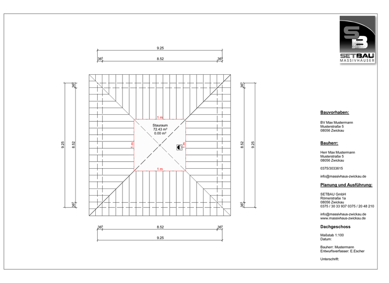 Einfamilienhaus zum Kauf 327.500 € 1 Zimmer 131 m² 1.200 m² Grundstück frei ab 01.01.2027 Niederalbertsdorf Langenbernsdorf 08428