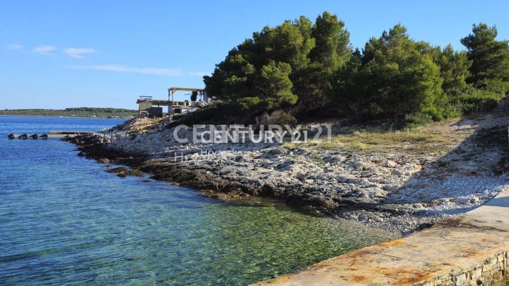 Land-/Forstwirtschaft zum Kauf 80.000 € Tkon