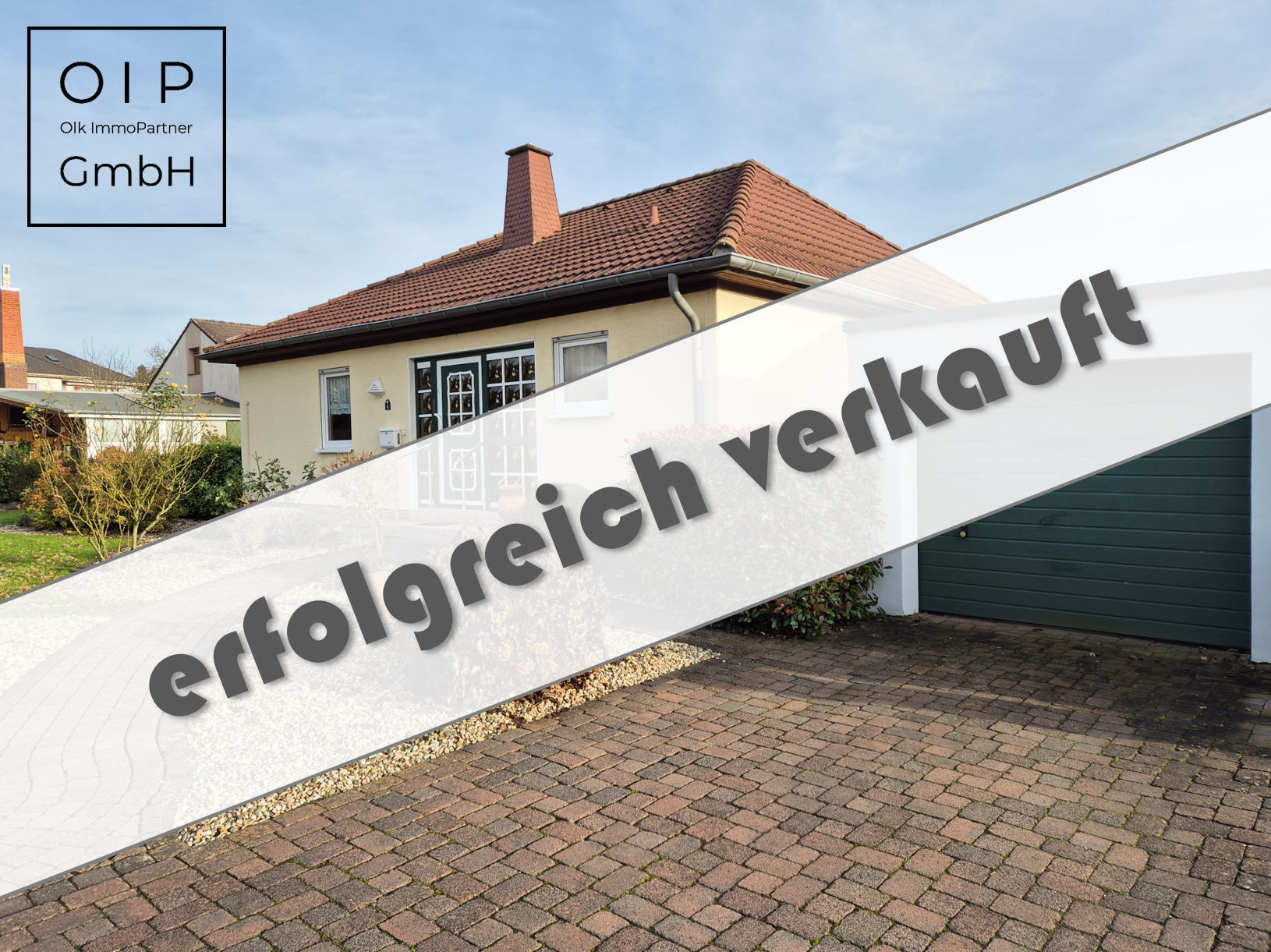 Haus zum Kauf 4 Zimmer 135 m²<br/>Wohnfläche 850 m²<br/>Grundstück ab sofort<br/>Verfügbarkeit Bitburg Bitburg 54634