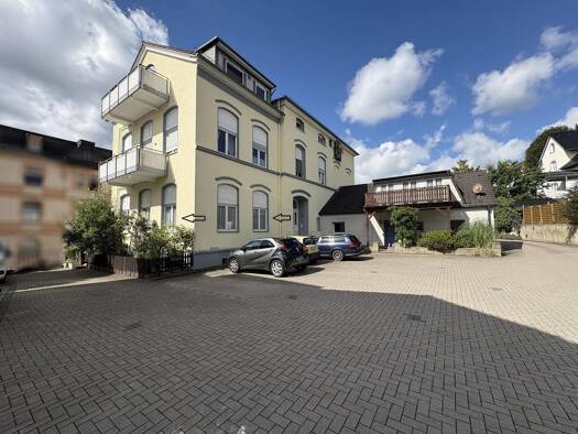Wohnung zum Kauf 115.000 € 3 Zimmer 62 m² Altenvoerde Ennepetal 58256
