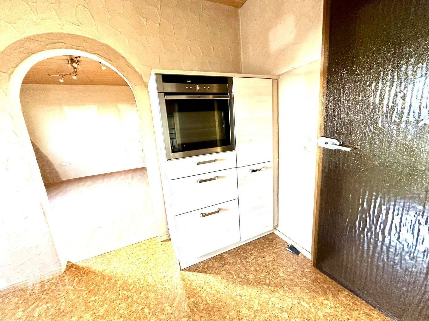 Haus – Quierschied - Ansicht 5