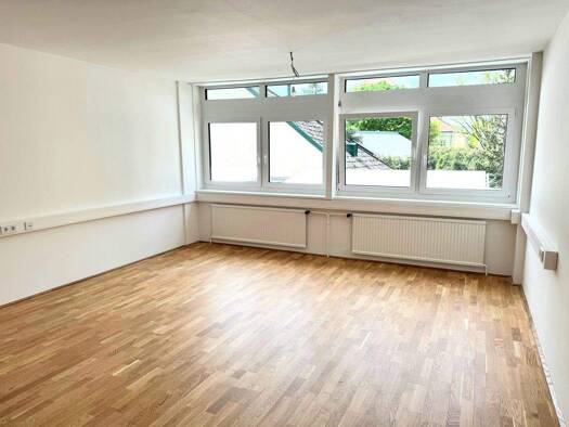 Bürofläche zur Miete 26,30 € Wien 1130