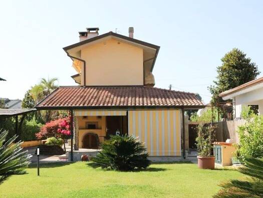 Haus zum Kauf 1.690.000 € 200 m² Forte dei Marmi 55042