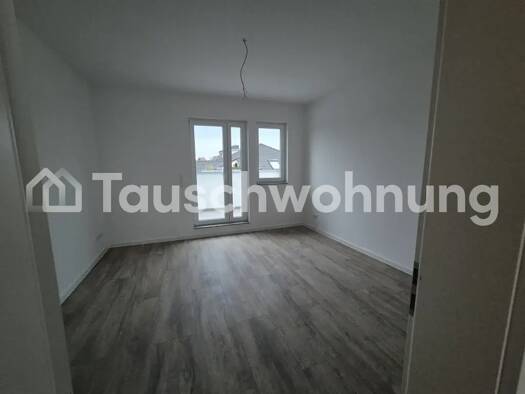 Studio zur Miete Tauschwohnung 1.175 € 1 Zimmer 45 m² Neustadt Mainz 55118