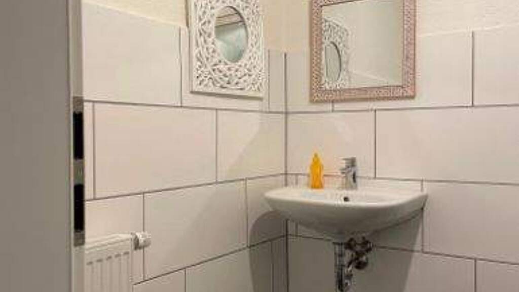 Bürofläche zur Miete provisionsfrei 218 € 4 m² Bürofläche Heerstraße St Goar Sankt Goar 56329