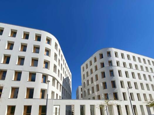 Bürofläche zur Miete 12,50 € 211 m² Bürofläche Wien 1220