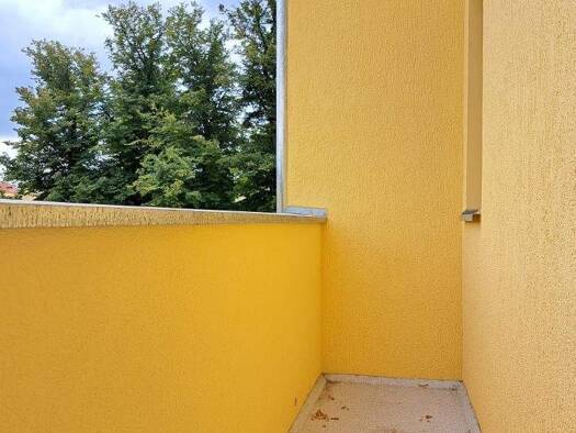 Wohnung zur Miete 667 € 3 Zimmer 60,7 m² 2. Geschoss Erxleber Str. 5 Stadtfeld West Magdeburg 39110