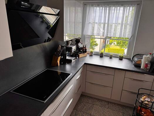 Wohnung zum Kauf 199.000 € 3 Zimmer 92,1 m² frei ab 31.12.2025 Neubeckum Beckum 59269