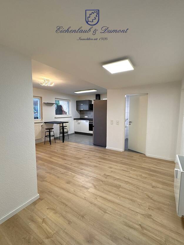 Wohnung zum Kauf 165.000 € 3 Zimmer 69 m² Souterrain Saargemünder Straße 206 St Arnual Saarbrücken / Sankt Arnual 66119