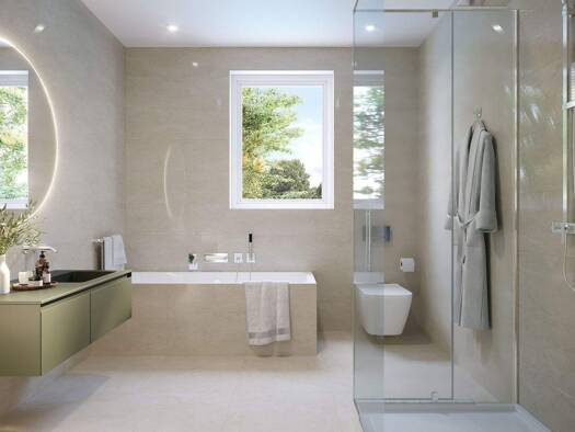 Haus zum Kauf provisionsfrei 599.000 € 5 Zimmer 153 m² 274 m² Grundstück Burgbernheim 91593