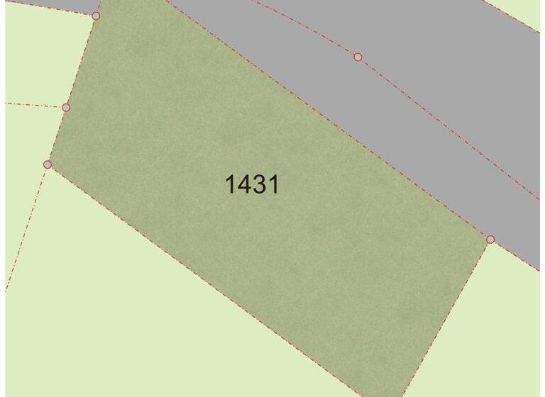 Grundstück zum Kauf 209.000 € 1.250 m² Grundstück Königsborn Unna 59425