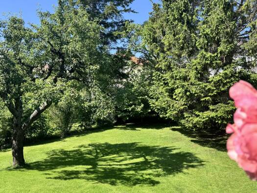 Haus zur Miete 3.227 € 7 Zimmer 298,4 m² 540 m² Grundstück frei ab 01.09.2026 Hietzing 1130