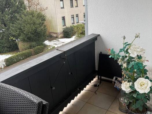 Wohnung zur Miete 950 € 4 Zimmer 79 m² Geschoss 1/3 frei ab 01.05.2026 Weende Göttingen 37077