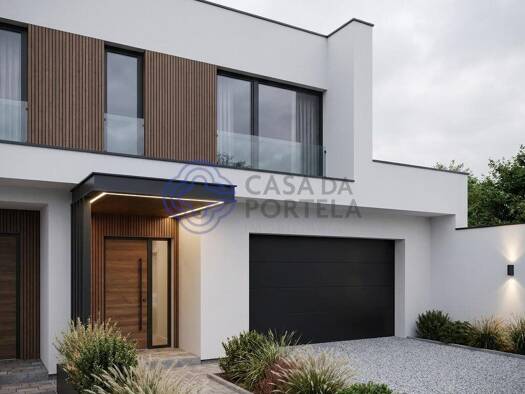 Haus zum Kauf 399.000 € 187 m² 310 m² Grundstück Perelhal 4750