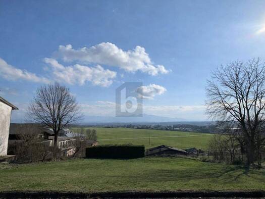 Grundstück zum Kauf 441.300 € 766 m² Grundstück St. Georgen bei Salzburg 5113