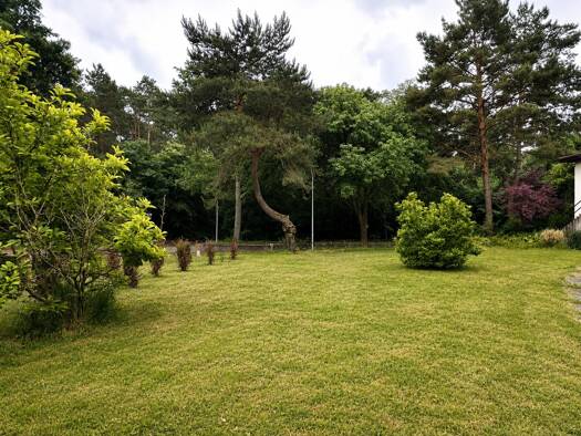 Grundstück zum Kauf 198.000 € 660 m² Grundstück Strausberg Strausberg 15344