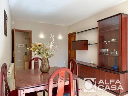 Wohnung zum Kauf 320.000 € 3 Zimmer 87 m² Lloret de Mar 17310