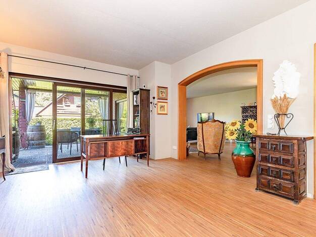 Mehrfamilienhaus zum Kauf 949.000 € 8 Zimmer 268,5 m² 719 m² Grundstück Hermsdorf Berlin 13467