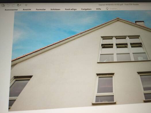 Reihenendhaus zur Miete 2.833 € 5 Zimmer 141,7 m² 200,6 m² Grundstück frei ab 01.03.2026 Schulstraße 3 Starnberg 82319