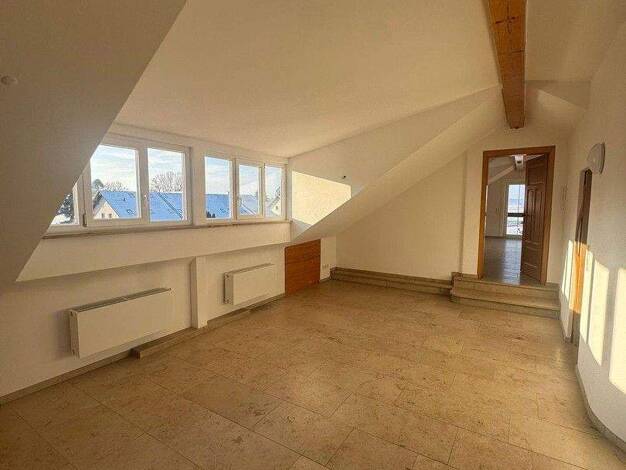Wohnung zur Miete 1.030 € 2 Zimmer 105 m² 1. Geschoss Staig 1 Mindelau Mindelheim 87719