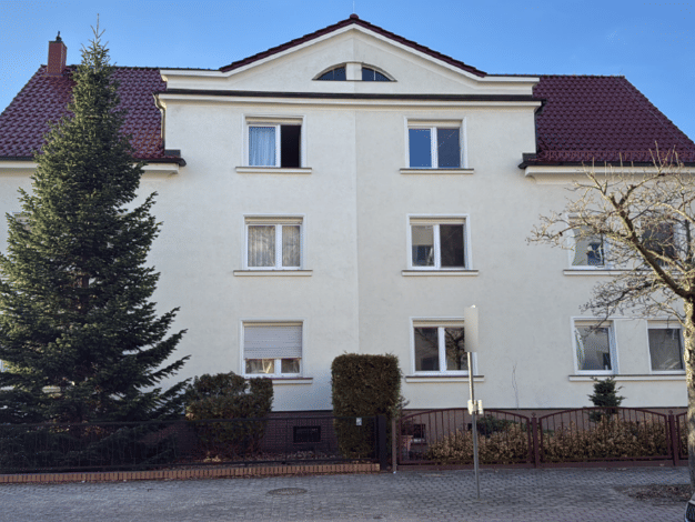 Doppelhaushälfte zum Kauf 219.000 € 8 Zimmer 170 m² 1.198 m² Grundstück Guben Guben 03172