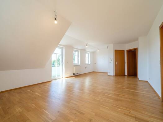 Wohnung zur Miete 585 € 3 Zimmer 71,2 m² Kirchbichl Nöchling 3691