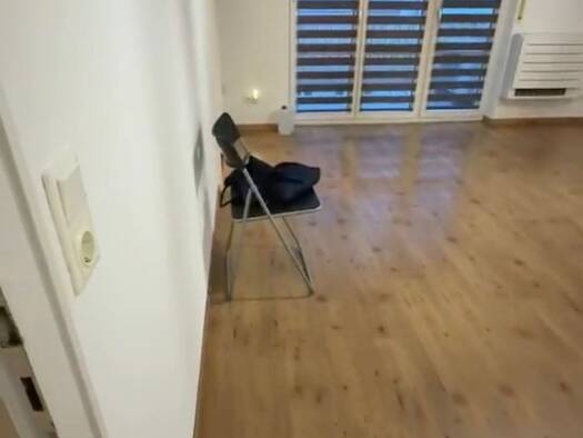 Wohnung zur Miete 540 € 1 Zimmer 38 m² frei ab sofort Rosenau Altstadt und engere Innenstadt 90429