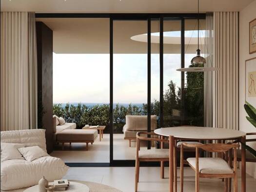 Haus zum Kauf 480.000 € 80 m² ???????? 16562
