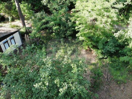 Freizeitgrundstück zum Kauf 119.000 € 473 m² Grundstück Müggelheim Berlin 12559