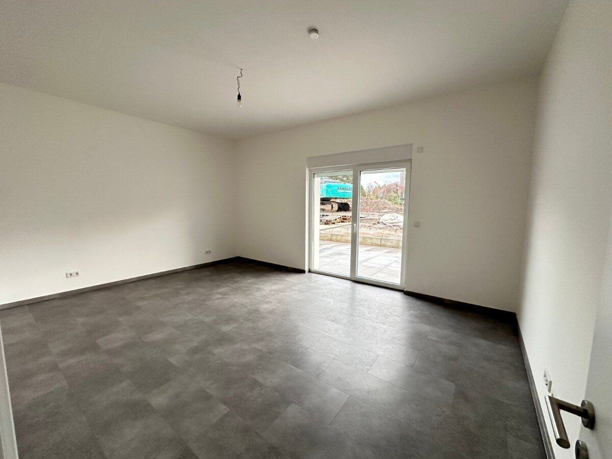 Wohnung zur Miete 1.413 € 3,5 Zimmer 110,1 m²<br/>Wohnfläche EG<br/>Geschoss ab sofort<br/>Verfügbarkeit Wattenscheider Hellweg 153 Höntrop Bochum 44869