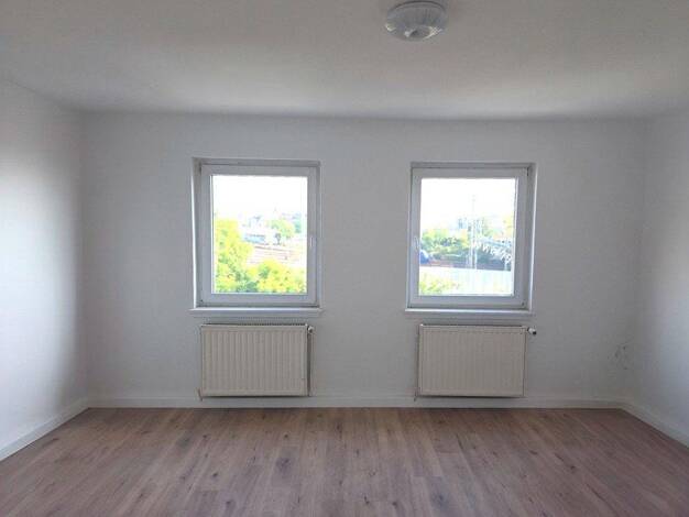 Wohnung zur Miete 925 € 2 Zimmer 68 m² 3. Geschoss Lindenhof Mannheim Lindenhof 68163