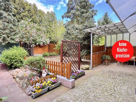 Wohnung zum Kauf provisionsfrei 85.000 € 3 Zimmer 87 m² Grambow 17322